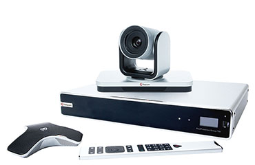 Polycom Group700-1080P30